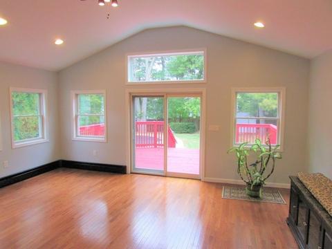 9 Meadows Ave, Canton, MA 02021 photo 15