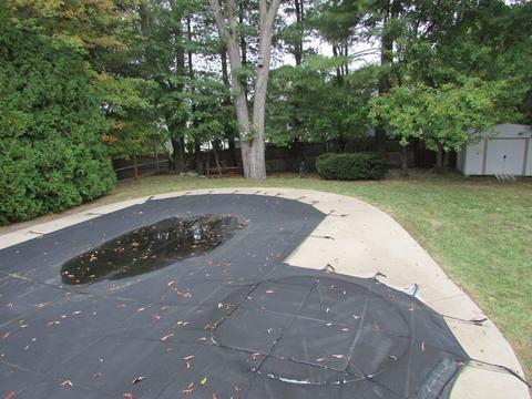 9 Meadows Ave, Canton, MA 02021 photo 30