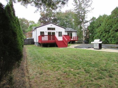 9 Meadows Ave, Canton, MA 02021 photo 29