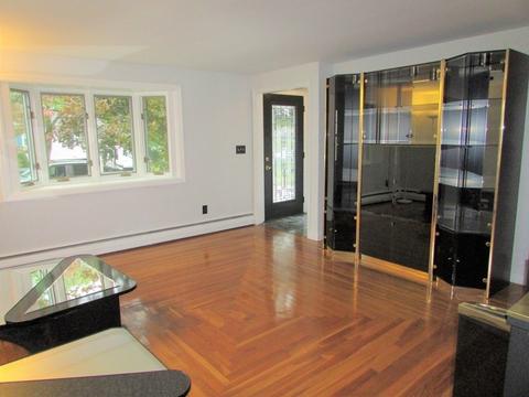 9 Meadows Ave, Canton, MA 02021 photo 10