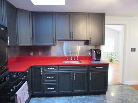 9 Meadows Ave, Canton, MA 02021 photo 5