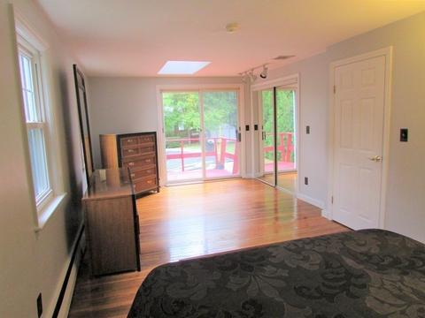 9 Meadows Ave, Canton, MA 02021 photo 17