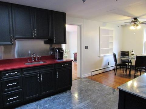 9 Meadows Ave, Canton, MA 02021 photo 8