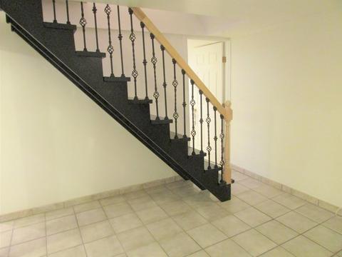 9 Meadows Ave, Canton, MA 02021 photo 26