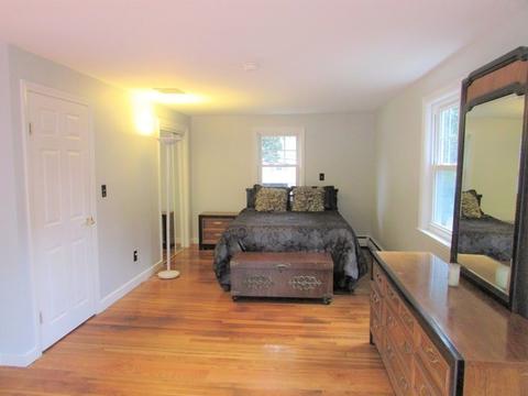 9 Meadows Ave, Canton, MA 02021 photo 16