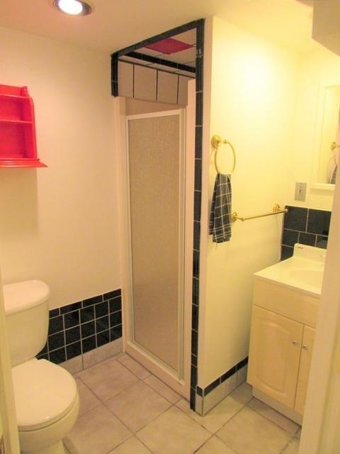 9 Meadows Ave, Canton, MA 02021 photo 27