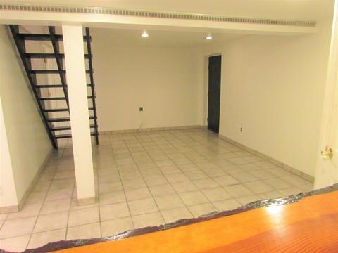 9 Meadows Ave, Canton, MA 02021 photo 25