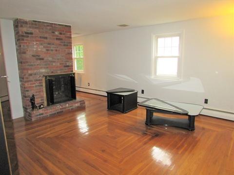9 Meadows Ave, Canton, MA 02021 photo 12