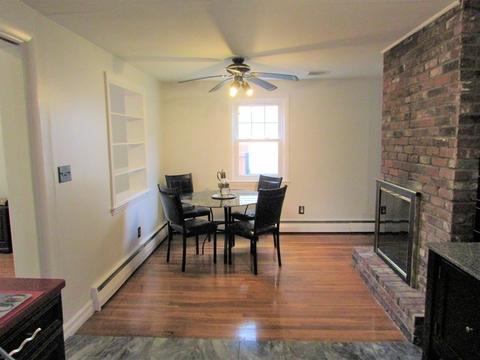 9 Meadows Ave, Canton, MA 02021 photo 7
