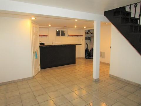 9 Meadows Ave, Canton, MA 02021 photo 22