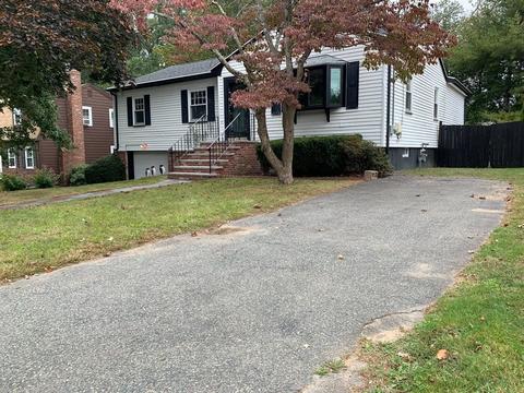 9 Meadows Ave, Canton, MA 02021 photo 3