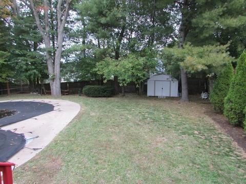 9 Meadows Ave, Canton, MA 02021 photo 31