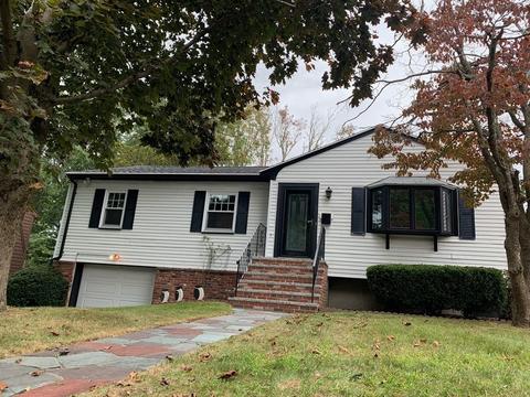 9 Meadows Ave, Canton, MA 02021 photo 2