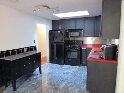 9 Meadows Ave, Canton, MA 02021 photo 9