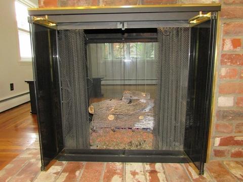 9 Meadows Ave, Canton, MA 02021 photo 13