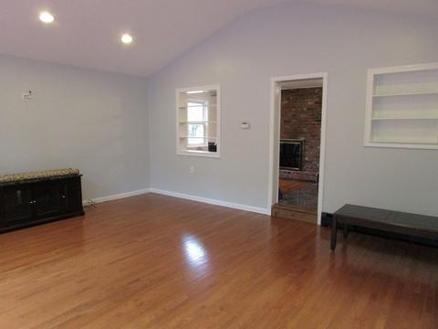 9 Meadows Ave, Canton, MA 02021 photo 14