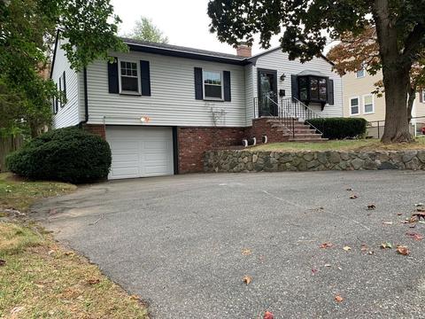 9 Meadows Ave, Canton, MA 02021 photo 1