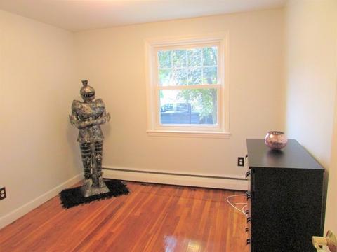 9 Meadows Ave, Canton, MA 02021 photo 18