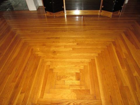 9 Meadows Ave, Canton, MA 02021 photo 11