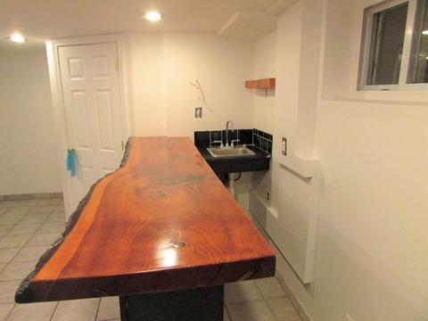 9 Meadows Ave, Canton, MA 02021 photo 23