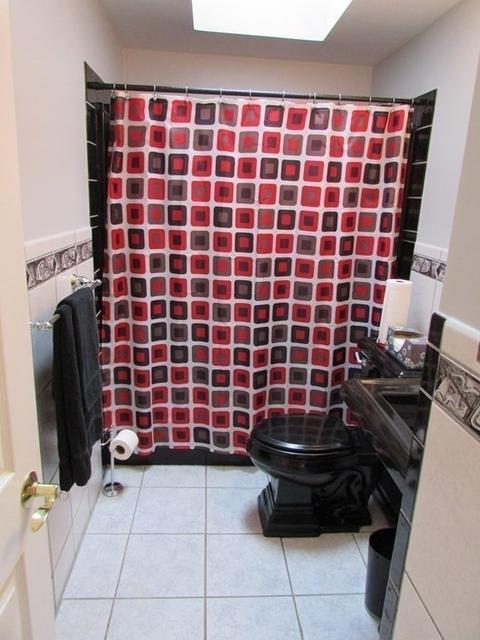 9 Meadows Ave, Canton, MA 02021 photo 21