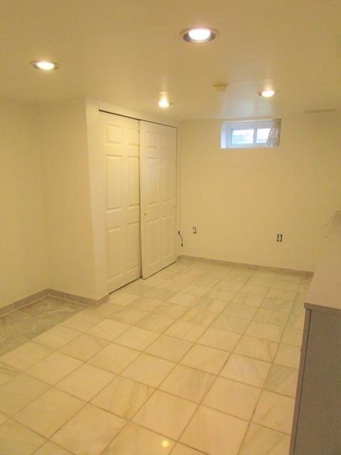 9 Meadows Ave, Canton, MA 02021 photo 19