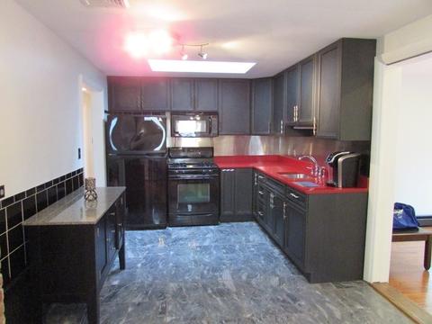 9 Meadows Ave, Canton, MA 02021 photo 6