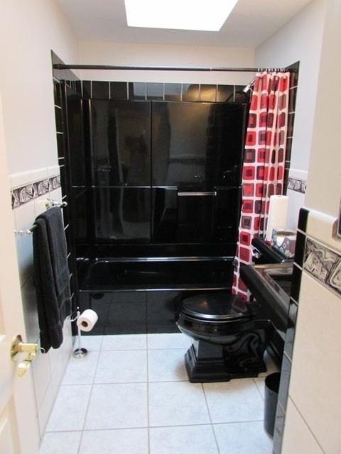 9 Meadows Ave, Canton, MA 02021 photo 20