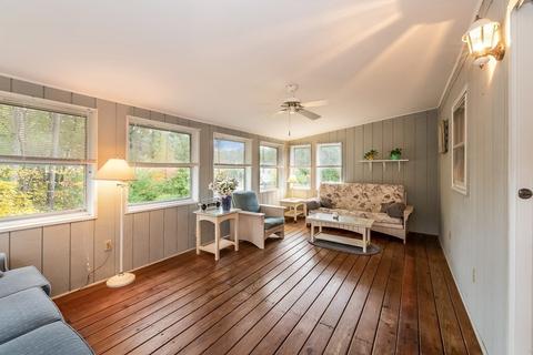 35 Bailey Ln, Georgetown, MA 01833 photo 14