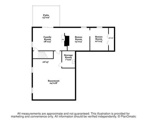 35 Bailey Ln, Georgetown, MA 01833 photo 41