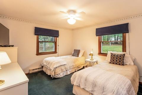 35 Bailey Ln, Georgetown, MA 01833 photo 21