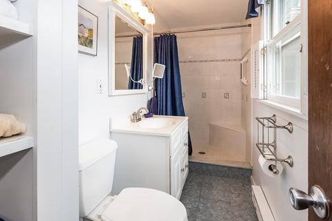 35 Bailey Ln, Georgetown, MA 01833 photo 18