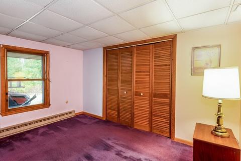 35 Bailey Ln, Georgetown, MA 01833 photo 29