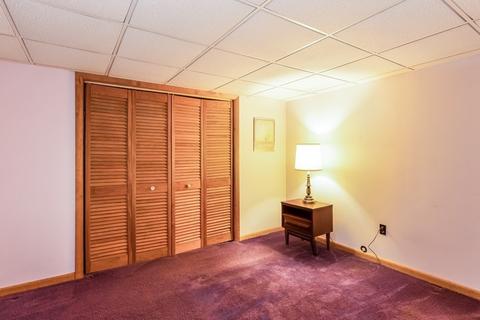 35 Bailey Ln, Georgetown, MA 01833 photo 28