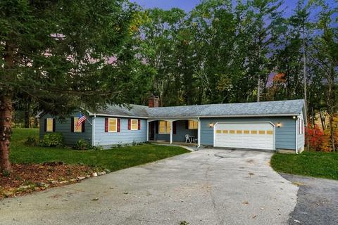 35 Bailey Ln, Georgetown, MA 01833 photo 1