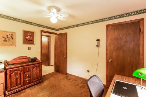 35 Bailey Ln, Georgetown, MA 01833 photo 20