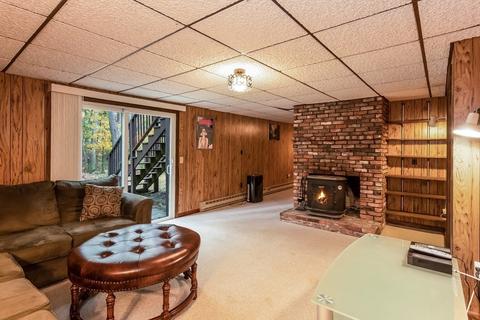 35 Bailey Ln, Georgetown, MA 01833 photo 24