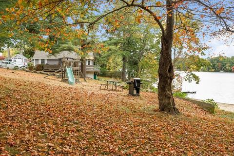 35 Bailey Ln, Georgetown, MA 01833 photo 39