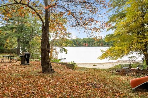 35 Bailey Ln, Georgetown, MA 01833 photo 38