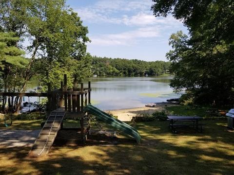 35 Bailey Ln, Georgetown, MA 01833 photo 37