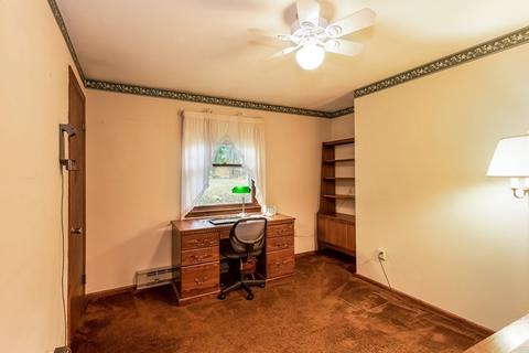 35 Bailey Ln, Georgetown, MA 01833 photo 19