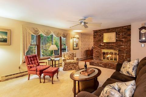35 Bailey Ln, Georgetown, MA 01833 photo 6