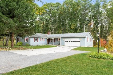35 Bailey Ln, Georgetown, MA 01833 photo 4