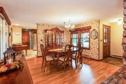 35 Bailey Ln, Georgetown, MA 01833 photo 8