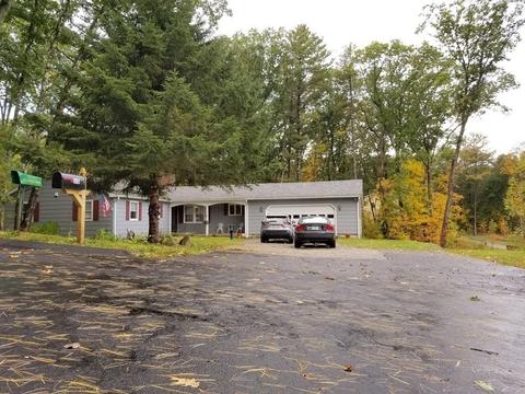 35 Bailey Ln, Georgetown, MA 01833 photo 36