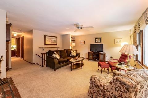 35 Bailey Ln, Georgetown, MA 01833 photo 5