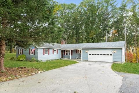 35 Bailey Ln, Georgetown, MA 01833 photo 2