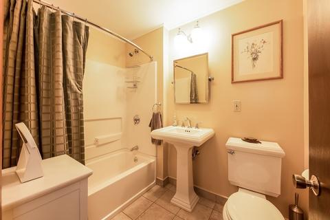 35 Bailey Ln, Georgetown, MA 01833 photo 23