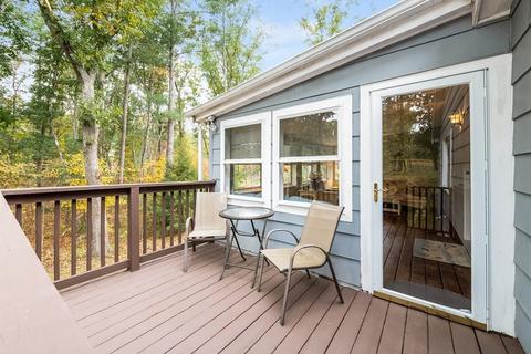 35 Bailey Ln, Georgetown, MA 01833 photo 31