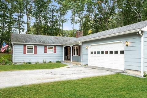 35 Bailey Ln, Georgetown, MA 01833 photo 3